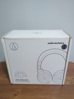 (Category: ) located in . Submitted by whitefishneo (Listing ID 1324295380, Image 1). Description: .