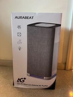 （分類：）位於 。 由 almisa 提交（商品編號 1324281528，圖片 1）。簡介： 。