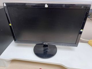 （分類：）位於 。 由 s9527_ 提交（商品編號 1324300209，圖片 1）。簡介： 。