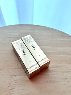 （分類：）位於 。 由 kckkl 提交（商品編號 1324293306，圖片 1）。簡介： 。