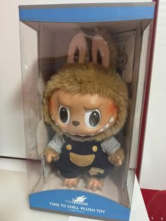 (Category: ) located in . Submitted by jostan333 (Listing ID 1324244953, Image 1). Description: .