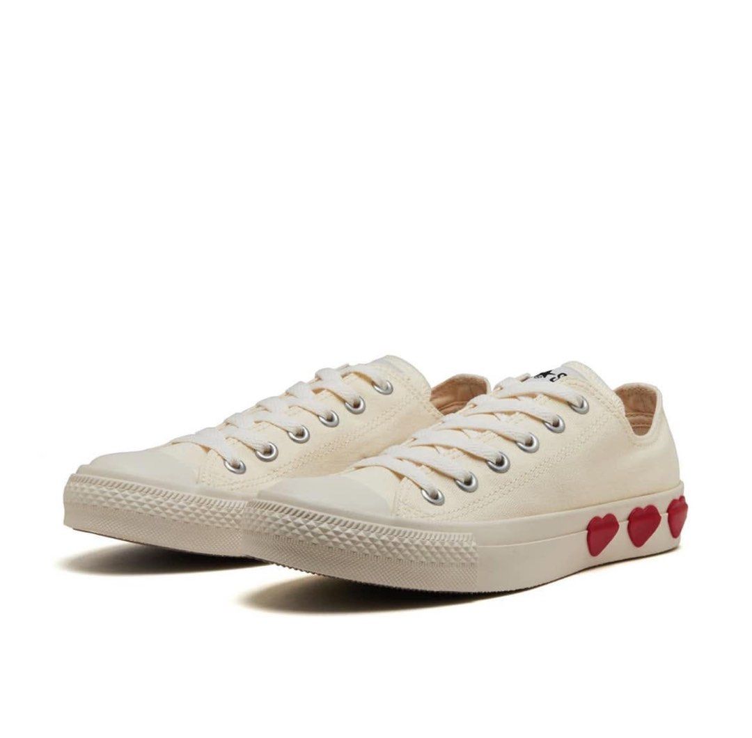 Converse 03 original cheap