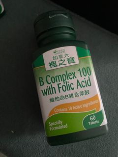 （分類：）位於 。 由 bymiii 提交（商品編號 1324216303，圖片 1）。簡介： 。