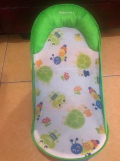 (Kategori: ) berada di . Dikirim oleh hi_gitt (ID iklan 1324272918, Gambar 1). Deskripsi: .