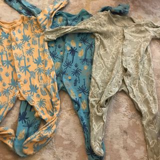 (Category: ) located in . Submitted by preloved_z137 (Listing ID 1324291340, Image 1). Description: .