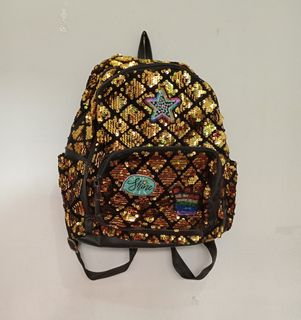 (Kategori: ) berada di . Dikirim oleh jocepreloved08 (ID iklan 1324267281, Gambar 1). Deskripsi: .