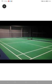 (Category: ) located in . Submitted by heihuat (Listing ID 1324357705, Image 1). Description: .