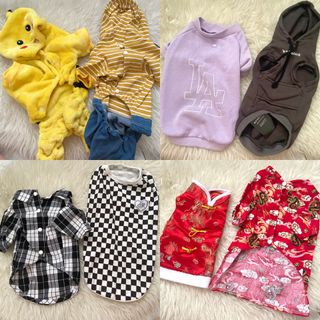 (Kategori: ) berada di . Dikirim oleh raquellepreloved (ID iklan 1292834329, Gambar 1). Deskripsi: .