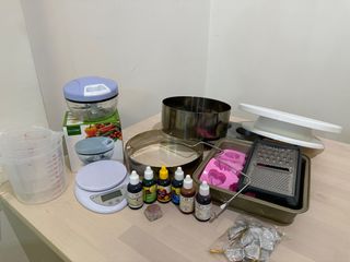 （分類：）位於 。 由 silverstarxs 提交（商品編號 1324204049，圖片 1）。簡介： 。