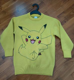 (Category: ) located in . Submitted by twograins (Listing ID 1324210662, Image 1). Description: .