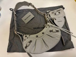 （分類：）位於 。 由 sailolo 提交（商品編號 1324349832，圖片 1）。簡介： 。