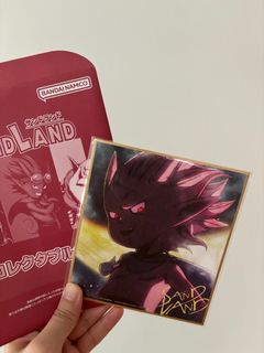 （分類：）位於 。 由 meaohkd 提交（商品編號 1324255335，圖片 1）。簡介： 。