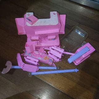 (Category: ) located in . Submitted by chaengramjl (Listing ID 1324347235, Image 1). Description: .