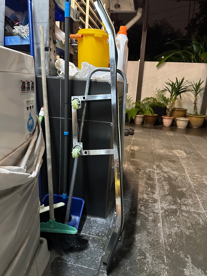 Basketball Tennis Court Water Pusher Court Stadium Aluminum Alloy Wiper Outdoor Sports Wiper