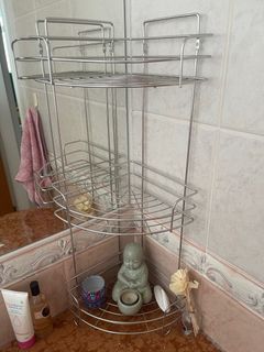 (Category: ) located in . Submitted by megtri (Listing ID 1324205971, Image 1). Description: .
