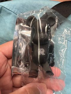 (Category: ) located in . Submitted by wei5263 (Listing ID 1324351962, Image 1). Description: .
