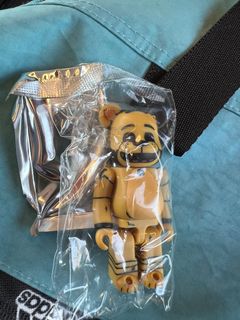 (Category: ) located in . Submitted by wei5263 (Listing ID 1324351790, Image 1). Description: .