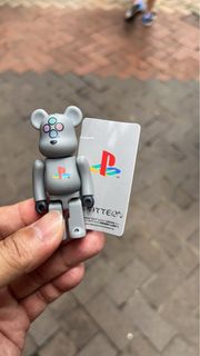 (Category: ) located in . Submitted by wei5263 (Listing ID 1324355354, Image 1). Description: .