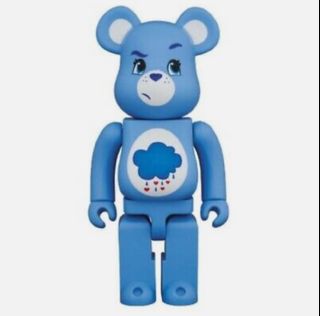 （分類：）位於 。 由 ronlai0118 提交（商品編號 1324200010，圖片 1）。簡介： 。