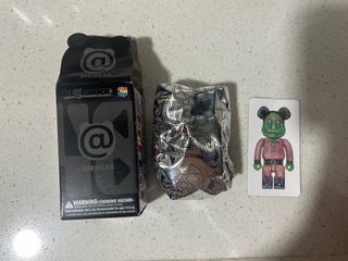 （分類：）位於 。 由 mandyleeeee 提交（商品編號 1324312679，圖片 1）。簡介： 。
