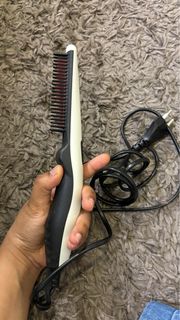 (Category: ) located in . Submitted by brie007 (Listing ID 1324287042, Image 1). Description: .