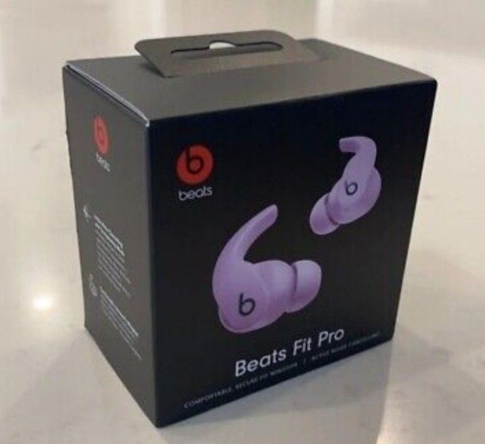 Beats Fit Pro63231134121857112
