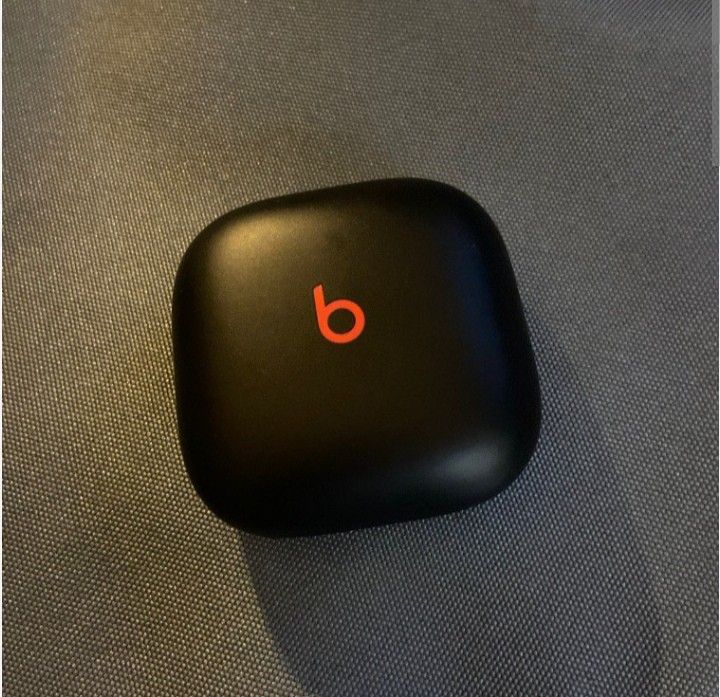 Beats Fit Pro63231134121857111
