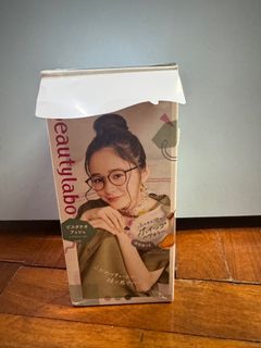 （分類：）位於 。 由 tochshopping 提交（商品編號 1324337419，圖片 1）。簡介： 。