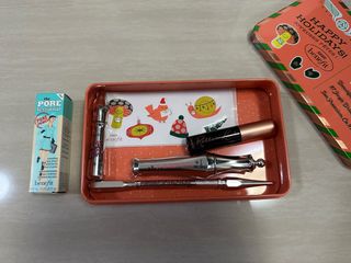 （分類：）位於 。 由 cheukcheuk55 提交（商品編號 1324287677，圖片 1）。簡介： 。