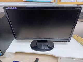 （分類：）位於 。 由 s9527_ 提交（商品編號 1324300513，圖片 1）。簡介： 。