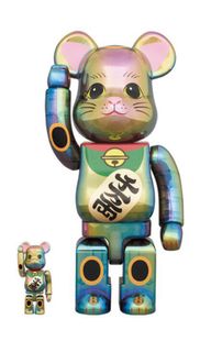（分類：）位於 。 由 fatcat874 提交（商品編號 1324257179，圖片 1）。簡介： 。