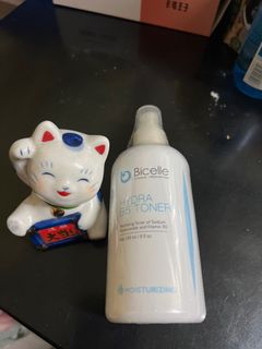（分類：）位於 。 由 linglingling523 提交（商品編號 1324362636，圖片 1）。簡介： 。