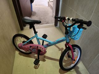 （分類：）位於 。 由 mheraude 提交（商品編號 1324258211，圖片 1）。簡介： 。