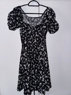 (Category: ) located in . Submitted by thereclaimedcloset (Listing ID 1324208295, Image 1). Description: .