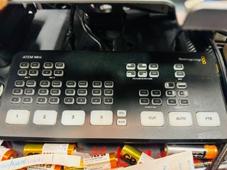 （分類：）位於 。 由 wingfto 提交（商品編號 1324282947，圖片 1）。簡介： 。