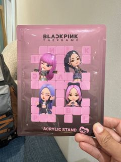 （分類：）位於 。 由 guccibb 提交（商品編號 1324261650，圖片 1）。簡介： 。