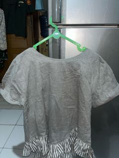 (Kategori: ) berada di . Dikirim oleh boolathh (ID iklan 1324281986, Gambar 1). Deskripsi: .