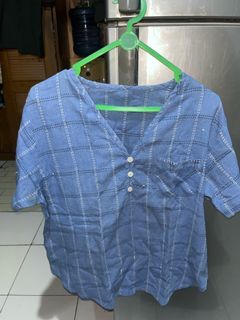 (Kategori: ) berada di . Dikirim oleh boolathh (ID iklan 1324282683, Gambar 1). Deskripsi: .