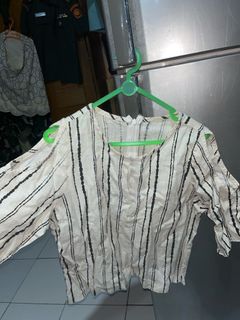 (Kategori: ) berada di . Dikirim oleh boolathh (ID iklan 1324277843, Gambar 1). Deskripsi: .