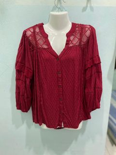 (Category: ) located in . Submitted by hajar92 (Listing ID 1324355337, Image 1). Description: .