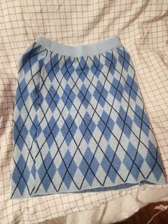 (Category: ) located in . Submitted by zachela (Listing ID 1324317575, Image 1). Description: .