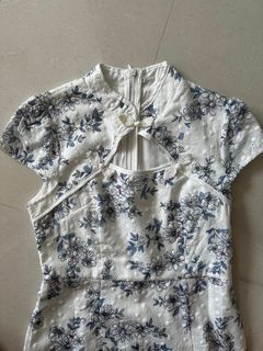 (Category: ) located in . Submitted by _annyeong (Listing ID 1324254884, Image 1). Description: .
