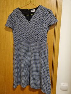 (Category: ) located in . Submitted by sandyyng (Listing ID 1324369072, Image 1). Description: .