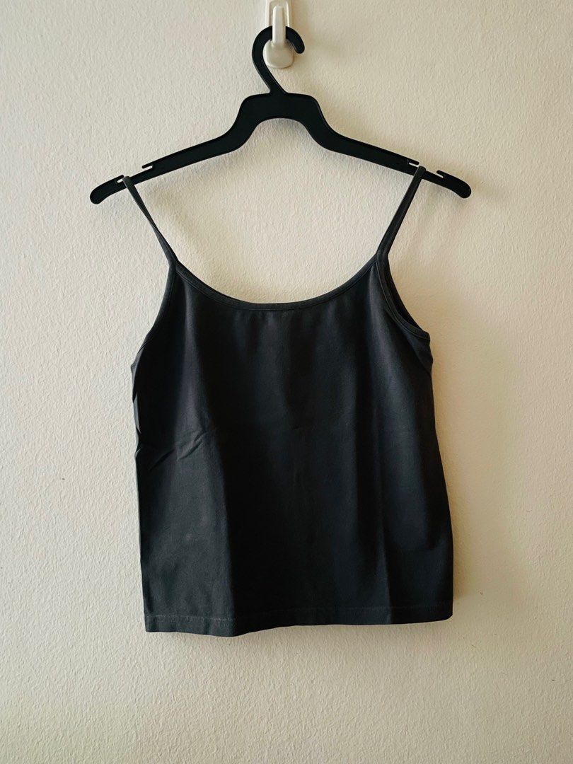 Brandy melville spaghetti strap tops new arrivals