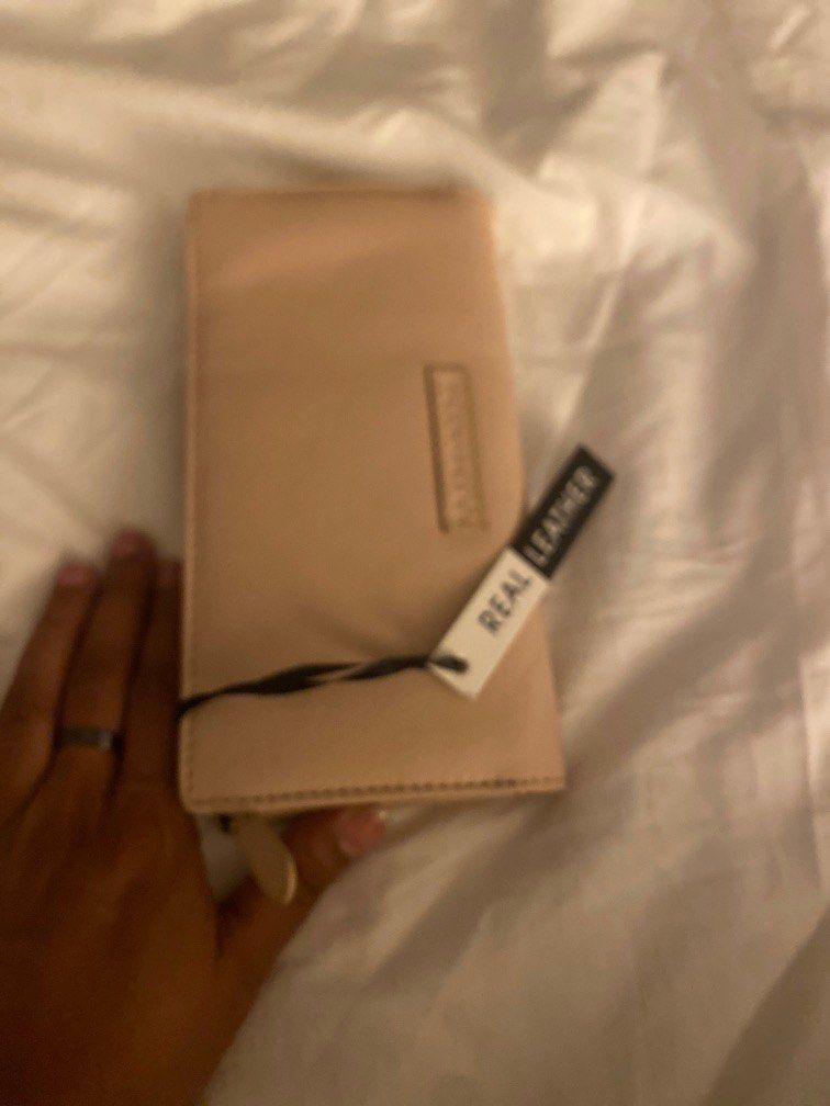 Rjr john rocha purse shop