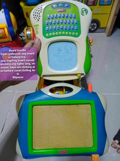 (Category: ) located in . Submitted by joycecayab07433 (Listing ID 1324259234, Image 1). Description: .