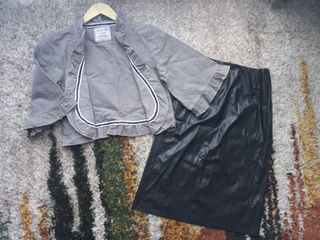 (Kategori: ) berada di . Dikirim oleh niki_fashion_identity (ID iklan 1324368846, Gambar 1). Deskripsi: .