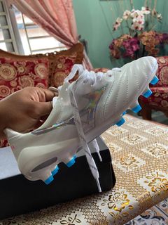 (Category: ) located in . Submitted by raissedik (Listing ID 1324194648, Image 1). Description: .