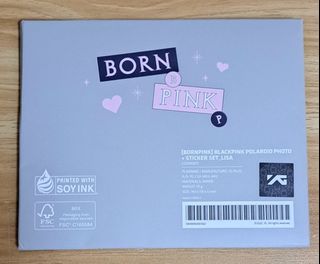 （分類：）位於 。 由 jjoaaneeng 提交（商品編號 1324207188，圖片 1）。簡介： 。