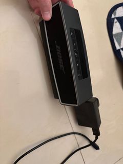 （分類：）位於 。 由 yannnnick 提交（商品編號 1324317801，圖片 1）。簡介： 。